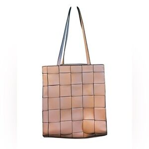 Steve‎ Madden shoulder strap purse